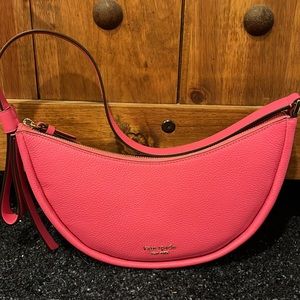 Kate Spade shoulder bag